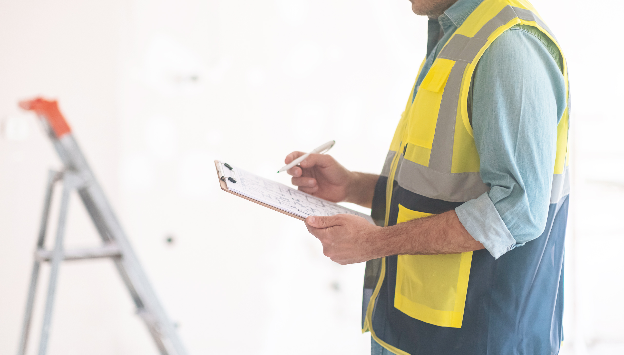 Ekspertyzy — ElektroProjekt